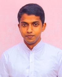 Kalapurackal Rince (KJ)